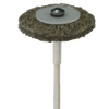 KKD TOPDENT Finisher I
