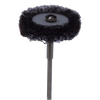 KKD TOPDENT Finisher IV