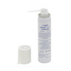 KKD TOPDENT Contact Spray Ultra 2000 – weiß