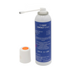 KKD TOPDENT Contact Spray 200 ml