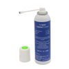 KKD TOPDENT Contact Spray 200 ml
