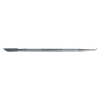 KKD TOPDENT Wachs LeCron Modellierinstrument
