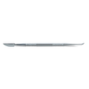 KKD TOPDENT Wachs LeCron Modellierinstrument