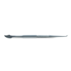 KKD TOPDENT Wachs LeCron Modellierinstrument