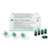 3M ESPE Photac Fil Quick  - Aplicap