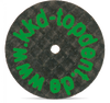 KKD TOPDENT KERA-Cut
