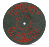 KKD TOPDENT CC-Turbo-Cut