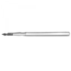 KKD TOPDENT Radierinstrument - mit auswechselbarer Klinge