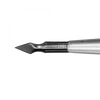 KKD TOPDENT Radierinstrument - mit auswechselbarer Klinge