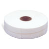 KKD TOPDENT Gussringeinlage – Top Liner