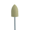 KKD TOPDENT Silimont Polierer