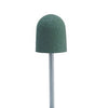 KKD TOPDENT Silimont Polierer
