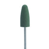 KKD TOPDENT Silimont Polierer