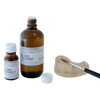 KKD TOPDENT Stoneseal