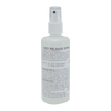 KKD® Release Spray