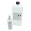 KKD® Release Spray