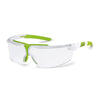 Hager & Werken Uvex I-3 Schutzbrille
