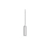 Hager & Werken Miraject Endotec Duo