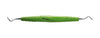Zepf bionik Scaler