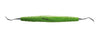 Zepf bionik Scaler