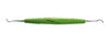 Zepf bionik Scaler