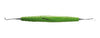 Zepf bionik Scaler