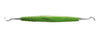 Zepf bionik Scaler