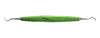 Zepf bionik Scaler