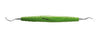 Zepf bionik Scaler