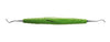 Zepf bionik Scaler
