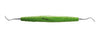 Zepf bionik Scaler