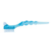 Hager & Werken miradent Protho Brush de Luxe