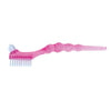 Hager & Werken miradent Protho Brush de Luxe
