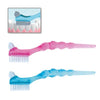 Hager & Werken miradent Protho Brush de Luxe