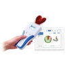 Bausch OccluSense® Set