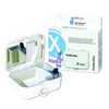 Hager & Werken miradent Protho-Box