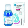 Hager & Werken miradent paroguard