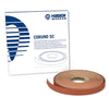 Hager & Werken Corundpapier SC