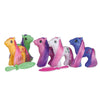 Hager & Werken Miratoi Nr. 15 Mini Ponys