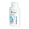 Hager & Werken miradent mirafluor-gel