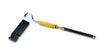 Hager & Werken Cavitron SofTip
