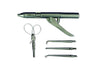 Hager & Werken Crown-Click De Luxe