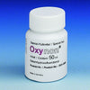 Dentsply Oxynon