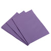 simplee Simplee Patient Napkins