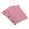 simplee Simplee Patient Napkins