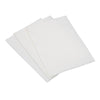 simplee Simplee Patient Napkins