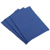 simplee Simplee Patient Napkins