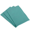 simplee Simplee Patient Napkins