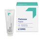 DMG Flairesse Prophylaxepaste