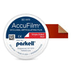 Parkell AccuFilm